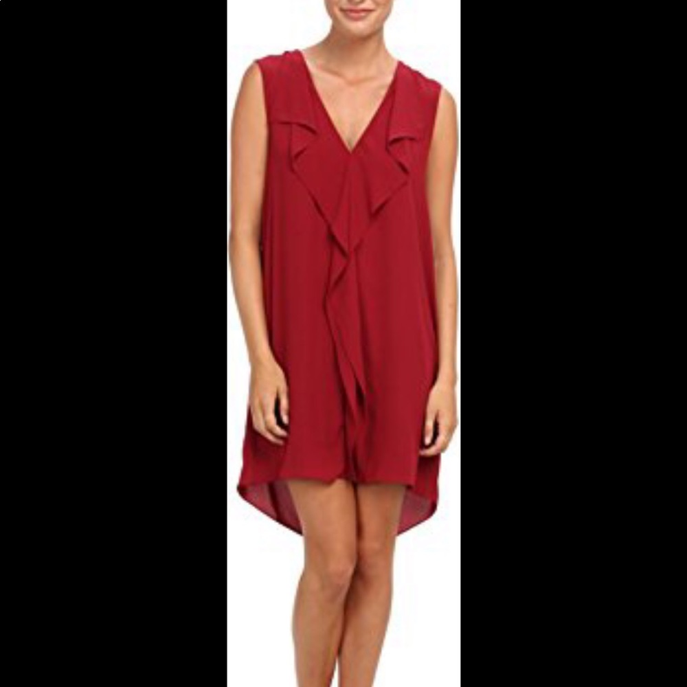 Never worn - Picture 6 of 6
